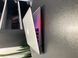 MacBook Air 13&rsquo;&rsquo; 2013, i5 8 / 128GB (A1466) АКБ 78% 2000000093840 фото 5
