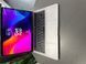 MacBook Pro 13&rsquo;&rsquo; 2018, i5 8 / 256GB (A1989), АКБ 80% 2000000095615 фото 4