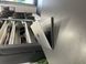 MacBook Pro 13&rsquo;&rsquo; 2018, i5 8 / 256GB (A1989), АКБ 80% 2000000095615 фото 7