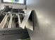MacBook Pro 13&rsquo;&rsquo; 2018, i5 8 / 256GB (A1989), АКБ 80% 2000000095615 фото 6
