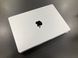 MacBook Pro 14&rsquo;&rsquo; 2021, M1 Pro 16GB / 8CPU - 14GPU / 512GB (А2442) АКБ 83% 2000000103464 фото 6