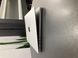 MacBook Pro 14&rsquo;&rsquo; 2021, M1 Pro 16GB / 8CPU - 14GPU / 512GB (А2442) АКБ 83% 2000000103464 фото 5
