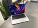 MacBook Pro 14&rsquo;&rsquo; 2021, M1 Pro 16GB / 8CPU - 14GPU / 512GB (А2442) АКБ 83% 2000000103464 фото 2