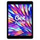 іPad 8Gen 10.2&rsquo;&rsquo;, 2020, 128GB, Wi-Fi, (A2270), АКБ 100% "Space Gray" 2000000056548 фото 1