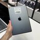 іPad 8Gen 10.2&rsquo;&rsquo;, 2020, 128GB, Wi-Fi, (A2270), АКБ 100% "Space Gray" 2000000056548 фото 4