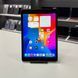 іPad 8Gen 10.2&rsquo;&rsquo;, 2020, 128GB, Wi-Fi, (A2270), АКБ 100% "Space Gray" 2000000056548 фото 2
