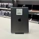 іPad 8Gen 10.2&rsquo;&rsquo;, 2020, 128GB, Wi-Fi, (A2270), АКБ 100% "Space Gray" 2000000056548 фото 3