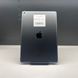 іPad 8Gen 10.2&rsquo;&rsquo;, 2020, 128GB, Wi-Fi, (A2270), АКБ 100% "Space Gray" 2000000056548 фото 3