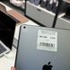 іPad 8Gen 10.2&rsquo;&rsquo;, 2020, 128GB, Wi-Fi, (A2270), АКБ 100% "Space Gray" 2000000056548 фото 6