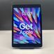 іPad 8Gen 10.2&rsquo;&rsquo;, 2020, 128GB, Wi-Fi, (A2270), АКБ 100% "Space Gray" 2000000056548 фото 2