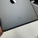 іPad 8Gen 10.2&rsquo;&rsquo;, 2020, 128GB, Wi-Fi, (A2270), АКБ 100% "Space Gray" 2000000056548 фото 5