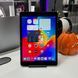 iPad 9Gen 10.2&rsquo;&rsquo;, 2021, 64GB, Wi-Fi+LTE, (A2603), АКБ 80% "Space Gray" 2000000122236 фото 2