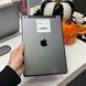 iPad 9Gen 10.2&rsquo;&rsquo;, 2021, 64GB, Wi-Fi+LTE, (A2603), АКБ 80% "Space Gray" 2000000122236 фото 4