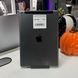 iPad 9Gen 10.2&rsquo;&rsquo;, 2021, 64GB, Wi-Fi+LTE, (A2603), АКБ 80% "Space Gray" 2000000122236 фото 3