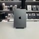 iPad Mini 4Gen 7.9&rsquo;&rsquo;, 2015, 32GB, Wi-Fi, (A1538), АКБ 90% "Space Gray" 2000000117102 фото 3