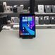 iPad Mini 4Gen 7.9&rsquo;&rsquo;, 2015, 32GB, Wi-Fi, (A1538), АКБ 90% "Space Gray" 2000000117102 фото 2