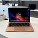 MacBook Air 13&rsquo;&rsquo; 2020, i3 8 / 256GB (A2179) АКБ 86% 2000000096025 фото 2