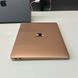 MacBook Air 13&rsquo;&rsquo; 2020, i3 8 / 256GB (A2179) АКБ 86% 2000000096025 фото 4