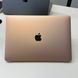 MacBook Air 13&rsquo;&rsquo; 2020, i3 8 / 256GB (A2179) АКБ 86% 2000000096025 фото 6
