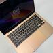 MacBook Air 13&rsquo;&rsquo; 2020, i3 8 / 256GB (A2179) АКБ 86% 2000000096025 фото 3