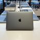 MacBook Air 13&rsquo;&rsquo; 2020, i7 16 / 256GB (A2179) АКБ 80% 2000000114996 фото 4