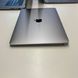 MacBook Air 13&rsquo;&rsquo; 2020, i7 16 / 256GB (A2179) АКБ 80% 2000000114996 фото 6
