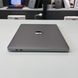 MacBook Pro 13&rsquo;&rsquo; 2020, i5 8 / 256GB (А2289) АКБ 100% 2000000100074 фото 4