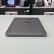 MacBook Pro 13&rsquo;&rsquo; 2020, i5 8 / 256GB (А2289) АКБ 100% 2000000100074 фото 5