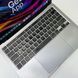 MacBook Pro 13&rsquo;&rsquo; 2020, i5 8 / 256GB (А2289) АКБ 100% 2000000100074 фото 3