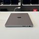 MacBook Pro 14&rsquo;&rsquo; 2021, M1 Pro 16GB / 10CPU - 16GPU / 512GB (А2442) АКБ 85% 2000000105406 фото 5