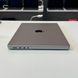 MacBook Pro 14&rsquo;&rsquo; 2021, M1 Pro 16GB / 10CPU - 16GPU / 512GB (А2442) АКБ 85% 2000000105406 фото 4