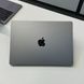 MacBook Pro 14&rsquo;&rsquo; 2021, M1 Pro 16GB / 10CPU - 16GPU / 512GB (А2442) АКБ 85% 2000000105406 фото 6