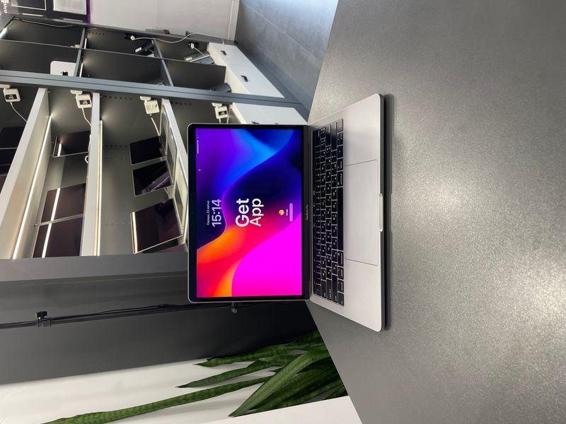 MacBook Pro 13&rsquo;&rsquo; 2018, i5 8 / 256GB (A1989), АКБ 80% 2000000095615 фото
