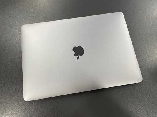 MacBook Pro 13'' 2019, i5 8 / 128GB (A2159), АКБ 100% - купить в