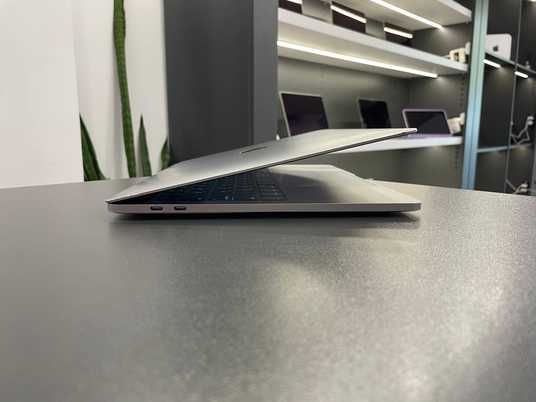 MacBook Pro 13'' 2019, i5 8 / 128GB (A2159), АКБ 100% - купить в