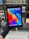 іPad 6Gen 9.7&rsquo;&rsquo;, 2018, 32GB, Wi-Fi, (А1893), АКБ 87% "Space Gray" 2000000104003 фото 2