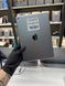 іPad 6Gen 9.7&rsquo;&rsquo;, 2018, 32GB, Wi-Fi, (А1893), АКБ 87% "Space Gray" 2000000104003 фото 3