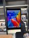 iPad 7Gen 10.2&rsquo;&rsquo;, 2019, 32GB, Wi-Fi+LTE, (A2200), АКБ 91% "Space Gray" 2000000110929 фото 2