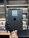 iPad 7Gen 10.2&rsquo;&rsquo;, 2019, 32GB, Wi-Fi+LTE, (A2200), АКБ 91% "Space Gray" 2000000110929 фото 3