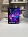iPad Air 4Gen 10,9", 2020, 64GB, WI-FI, (А2316), АКБ 81% "Sky Blue" 2000000097275 фото 2