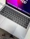 MacBook Air 13&rsquo;&rsquo; 2018, i5 8 / 128GB (A1932) АКБ 86% 2000000103259 фото 3