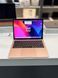 MacBook Air 13&rsquo;&rsquo; 2018, i5 8 / 256GB (A1932) АКБ 81% 2000000095981 фото 2