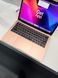 MacBook Air 13&rsquo;&rsquo; 2018, i5 8 / 256GB (A1932) АКБ 81% 2000000095981 фото 3