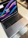 MacBook Pro 13&rsquo;&rsquo; 2018, i5 8 / 256GB (A1989), АКБ 83% 2000000093079 фото 4