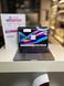 MacBook Pro 13&rsquo;&rsquo; 2018, i5 8 / 256GB (A1989), АКБ 83% 2000000093079 фото 3