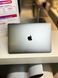 MacBook Pro 13&rsquo;&rsquo; 2018, i5 8 / 256GB (A1989), АКБ 83% 2000000093079 фото 5