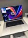 MacBook Pro 16&rsquo;&rsquo; 2021, M1 Pro 16GB / 10CPU - 16GPU / 512GB (А2485) АКБ 88% 2000000100685 фото 3