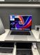 MacBook Pro 16&rsquo;&rsquo; 2021, M1 Pro 16GB / 10CPU - 16GPU / 512GB (А2485) АКБ 88% 2000000100685 фото 2