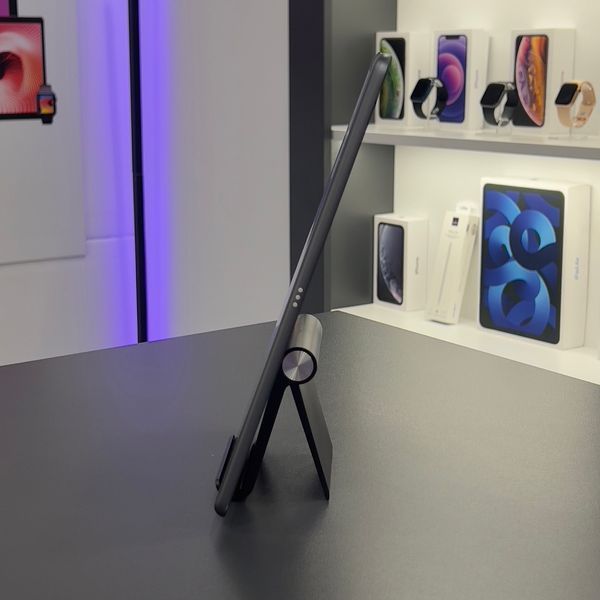 іPad 8Gen 10.2’’, 2020, 128GB, Wi-Fi, (A2270), АКБ 77% "Space Gray" 2000000074191 фото іPad 8Gen 10.2’’, 2020, 128GB, Wi-Fi, (A2270), АКБ 77% "Space Gray" 2000000074191 фото
