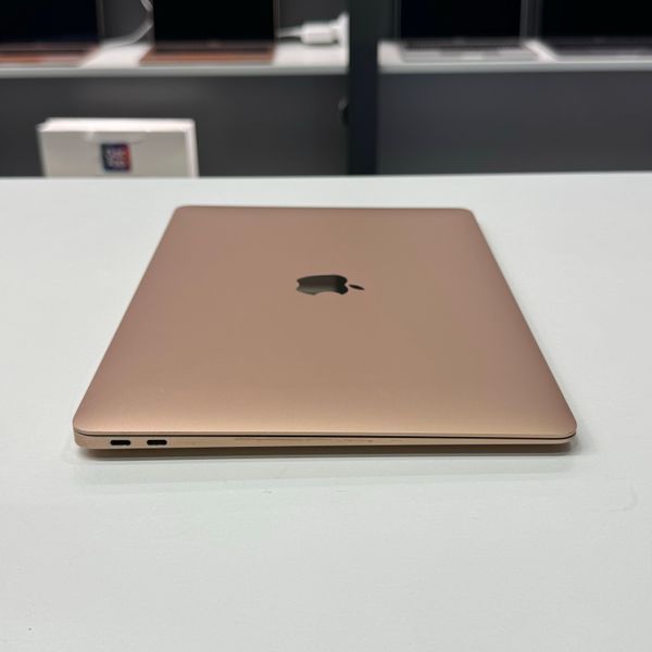 MacBook Air 13&rsquo;&rsquo; 2018, i5 8 / 128GB (A1932) АКБ 100% 2000000098579 фото
